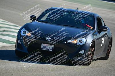 media/Nov-01-2025-Speed Ventures (Sat) [[3969607d77]]/Red Group/Session 2 (Turns 1 and 3)/